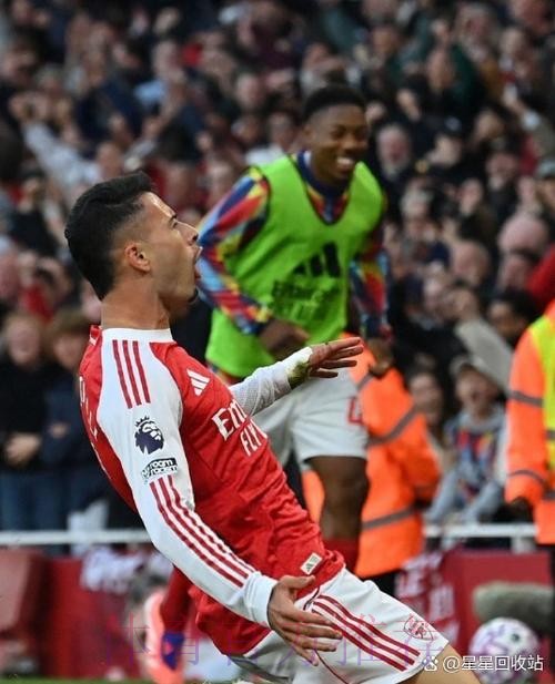 皇马直接且明确告知利物浦 现在没兴趣签科纳特