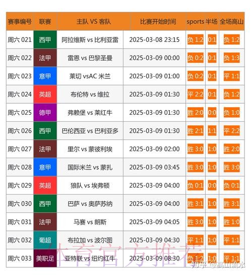 2018世界杯竞猜官方网站最新地址